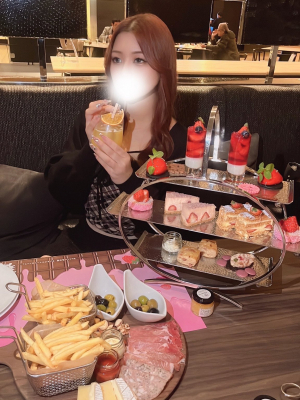 園田しの