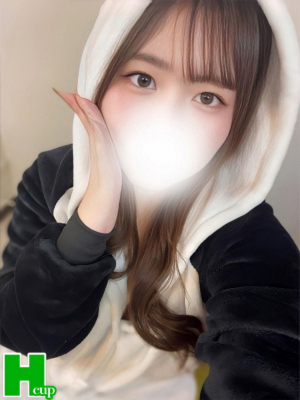 くるみ