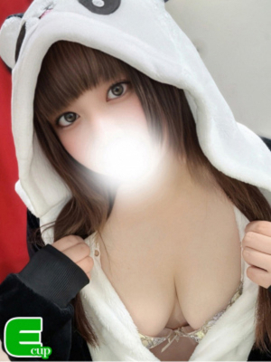 りんご
