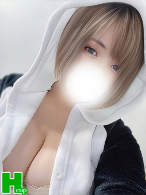 ゆうひ