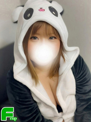 さおり