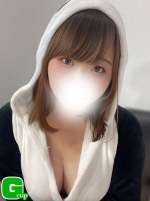 ゆり