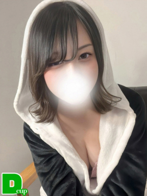 くろ
