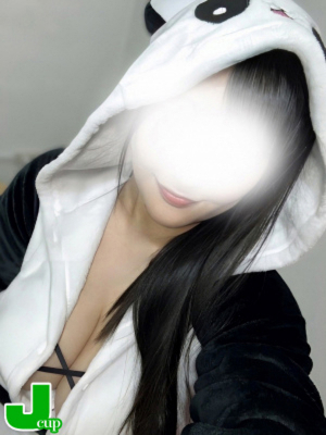 りつ