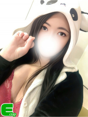 えみり