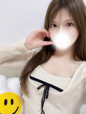 いちか