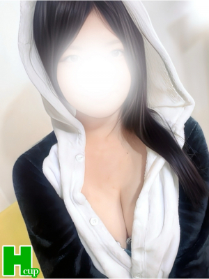 たま