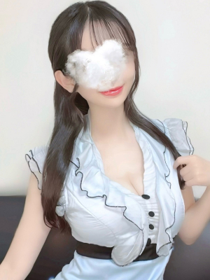 葉月めい