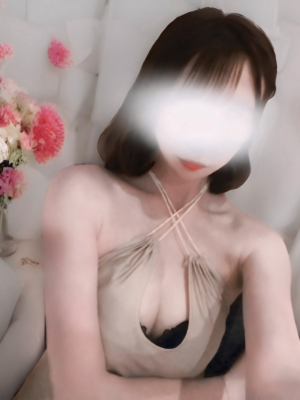 米田みぃな