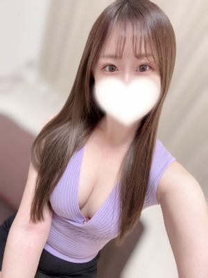 ももな