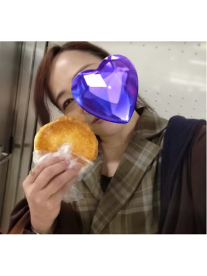 蓮花はすか