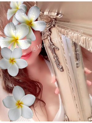 夏樹　あや