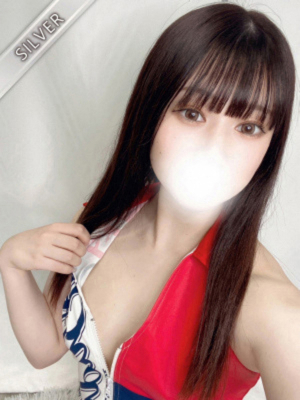 なこ(SILVER)