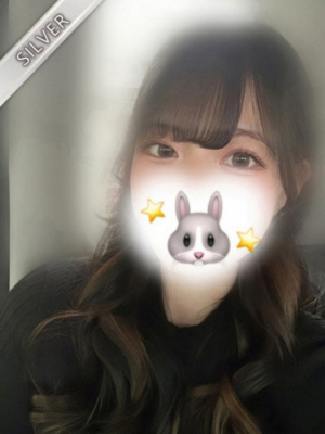 つばき(SILVER)
