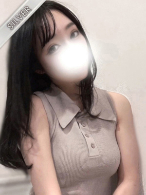 にこ(SILVER)