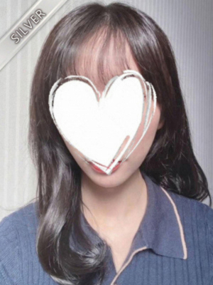 ゆりか(SILVER)