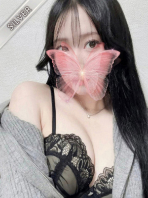 あっきー