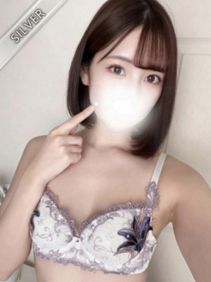 ほむら(SILVER)
