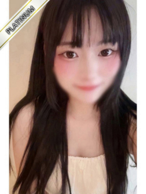 あいり(PLATINUM)