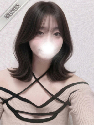 れな(SILVER)