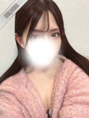 せいな(SILVER)