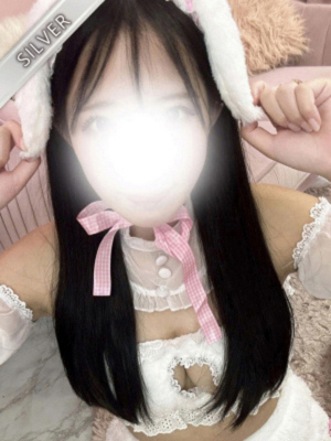 まりか(SILVER)