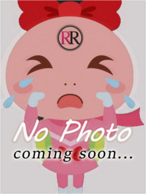 みり