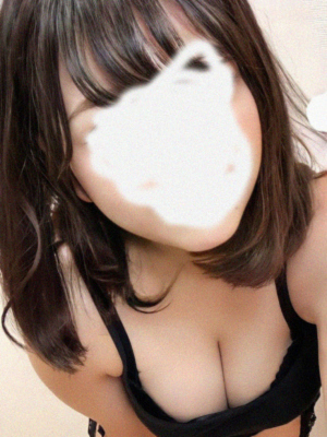 さくら
