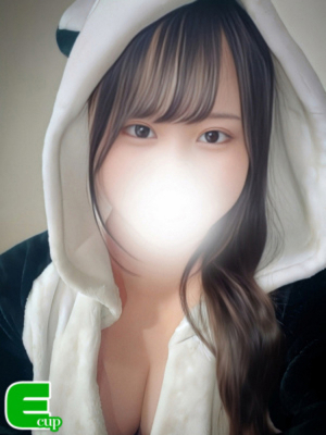 みか