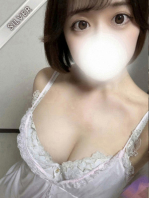 いと(SILVER)