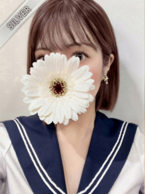 ゆりあ