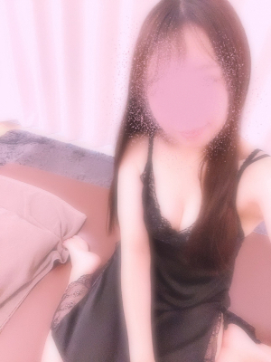 えり