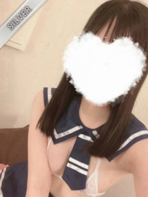 めい