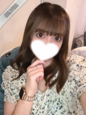 ゆうあ(SILVER)