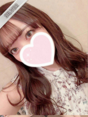 るみ(SILVER)
