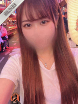 みゆな(SILVER)