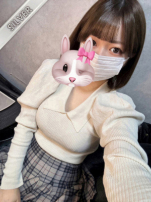 あの(SILVER)
