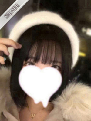 まこ