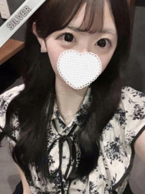 るる(SILVER)