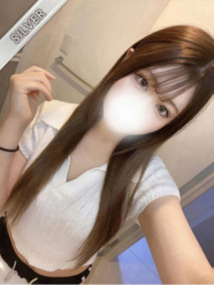 くれあ(SILVER)