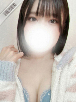 はとり(SILVER)