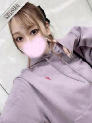 るあ(SILVER)