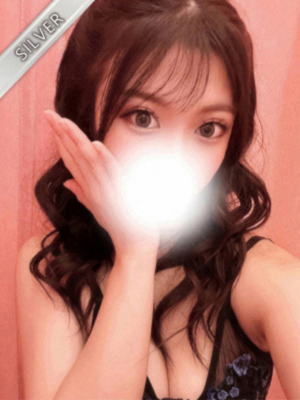 そう(SILVER)