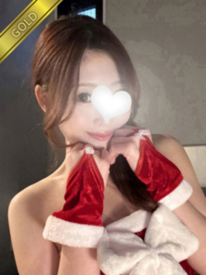 みやこ(GOLD)