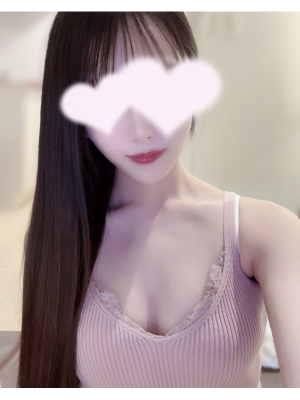 るみ