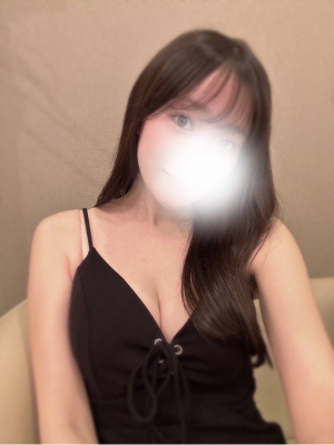 まい