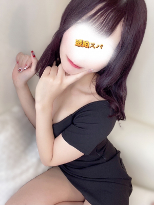 愛沢 ゆめか