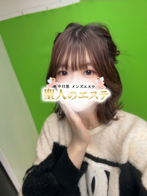 ふみか