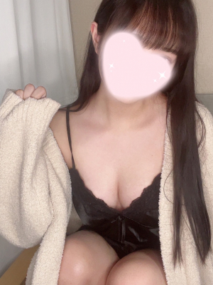 あやめ