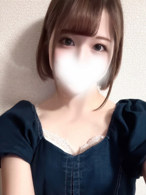 ゆい